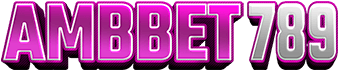 AMBBET789